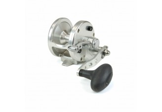 Avet JX 6.0 Lever Drag Casting Reel